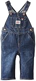 Levi's PANTS ベビー・ボーイズ カラー: ブルー