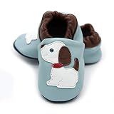 Elk Kids ベビー・ボーイズ US サイズ: 24 months (7.5-8.5 M US) カラー: ブルー