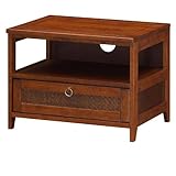 白井産業 【SHIRAI】 ダジャム AＶボード DJM-4555H