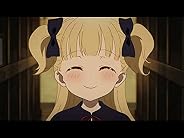第3話 すすによる病