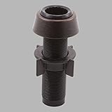 Delta RP50787RB Gala Vegetable Spray Support, Venetian Bronze [並行輸入品]