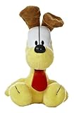 Aurora World World Odie 8 Plush by Aurora