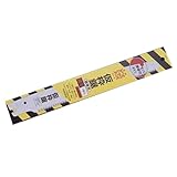 キジマ セパ誘導穴付き 仮枠鋸 標準刃 280mm 替刃