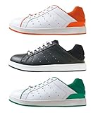 BURTLE バートル  SAFETY FOOTWEAR セーフティフットウェア  804 グリーン 26cm