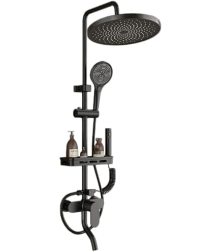 Amazon.co.jp: グローエ(GROHE) シャワーシステム ダイバータ切替