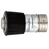 オーミヤ 50mm DA噴霧ノズル(2") ON226 767050