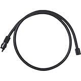 Whistler WIC110X 3-Inch Inspection Camera Extension Cable [並行輸入品]