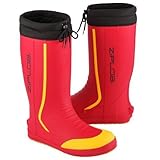 マリンブーツ HB-721 LL