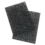3M スコッチブライト ハンドパッドNo.961取替え用 ハイプロパッド 961H/PRO
