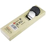六兵衛 鉋 45mm