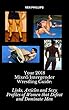 Your 2018 Mixed/Intergender Wrestling Guide: Links, Articles and Sexy Profiles of Women that Defeat and Dominate Men (English Edition)