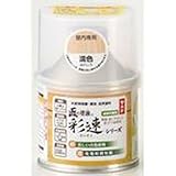 匠の塗油・彩速150ML