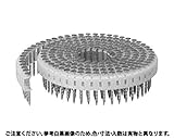 スイチョクＰ（スクリングヒラ 材質(ｽﾃﾝﾚｽ) 規格(1.83X38) 入数(10) 【垂直プラ連結釘（スクリング・平頭シリーズ】