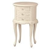 クロシオ コモラウンドチェスト3D 92173 ホワイト 代引き不可