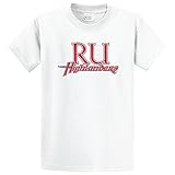 NCAA 半袖Tシャツ 3L ホワイト