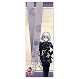 刀剣乱舞 -ONLINE- 骨喰藤四郎 ネックストラップ 10