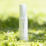 SHIRO ホワイトティー オードパルファン 40mL 香水
