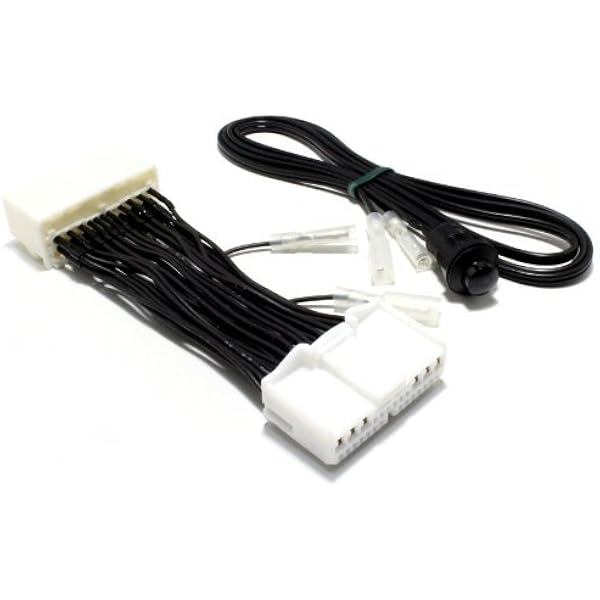 20系プリウス H17.11～H24.3 後期 トヨタ純正メーカーHDDナビ用 ...