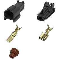 ayakai様コネクターセット 41HrUSgOiZL.jpg_BO30,255,255,