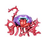 ドラゴンクエスト メタリックモンスターズギャラリー ローズバトラー