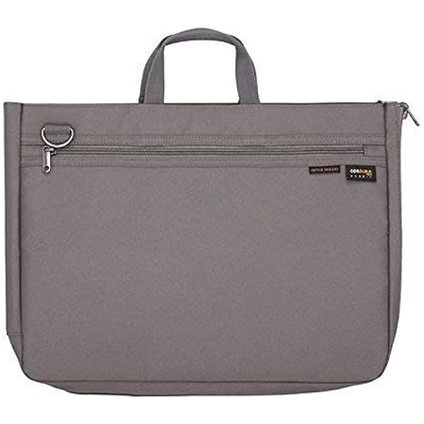 Amazon.co.jp: パイロット スタイルチョイス03 CORDURA(コーデュラ