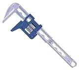 トップ(TOP) ライトモーターレンチ 6個入 LMW-280