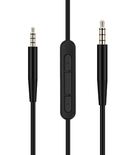 Vive Pro 2用HTCヘッドセットケーブル) VIVE Pro ヘッドセットケーブル