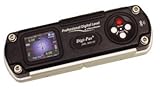 Digi-Pas 精密デジタル水準器 振動計内蔵型 DWL-3000XY