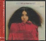 �W�v�V�[�E�V���t�H�j�[