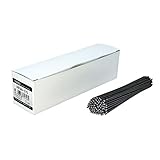 ベッセル(VESSEL) パワースケーラー用ニードル Φ2mm×150mm 100本入 HPSN-215