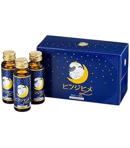 Amazon.co.jp: M.Foods ココゾノトキコさん 50ml×10本〔指定医薬部外品