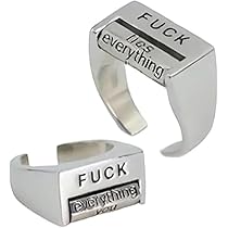 ハンド　オブジェ　ファックユー　fuckyou 中指 置物 ミッドセンチュリー ハンド オブジェ ファックユー fuckyou 中指 置物 ミッド