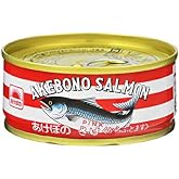 マルハニチロ さけ水煮 90g×24個入