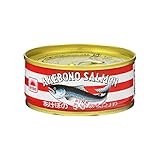 マルハニチロ あけぼの さけ水煮 90g×48缶