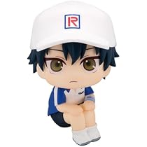 Amazon | メガハウス(MegaHouse) るかっぷ 新テニスの王子様 跡部景吾