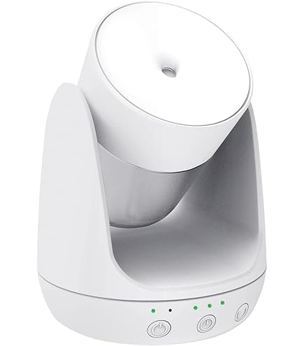 dretec 置き型加湿器 ホワイト dretec 置き型加湿器 ホワイト dretec 置き型加湿器 ホワイト