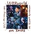 UVERworld 2011 Premium LIVE on Xmas（Blu-ray）