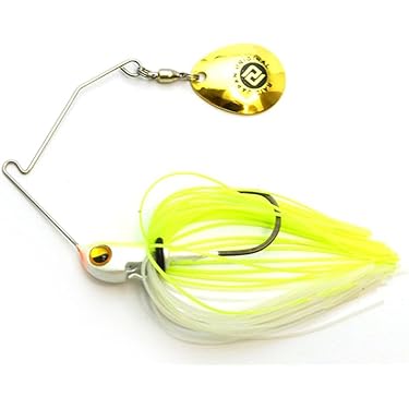 deps GRL スイムベイト 公式】オールインワンガール（ガールズ）｜スピード公式ストア