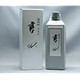 開明 書 仙 普及品400ML
