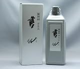 開明 書 仙 普及品400ML