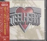 STEELHEART