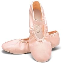 41HsC9dcjKL._AC_UL210_SR210,