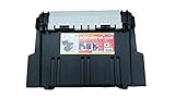 ESCO エスコ 440x293x293mm収納ケース(ブラック) EA505MD-6
