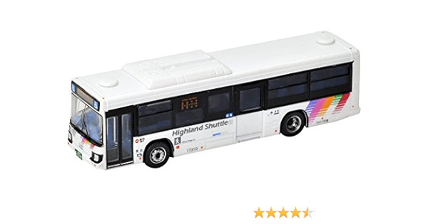セール 登場から人気沸騰 素人組立品 アルピコ交通 路線バス 日野ブルーリボン 1 32 模型 プラモデル Www Cecop Gob Mx