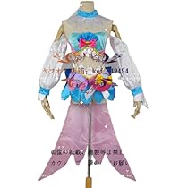 Amazon.co.jp: Beauty 出品 ☆ トロピカル～ジュ!プリキュア