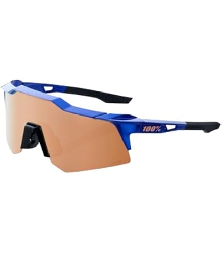 Amazon | 100%00% 100%サングラス HYPERCRAFT FERNANDO TATIS JR