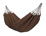 LA SIESTA(ラ シエスタ) シングルハンモック MODESTA arabica