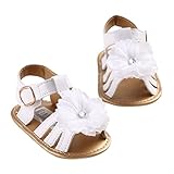 WAYLONGPLUS女の赤ちゃんの柔らかい底のアンチスリップprewalker靴