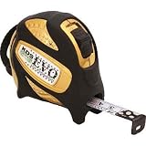 ムラテックKDS:KDS ダブルジーEVО19巾5.5mまさめ GGEVO19-55S 型式:GGEVO19-55S