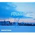 SNOWTOWN